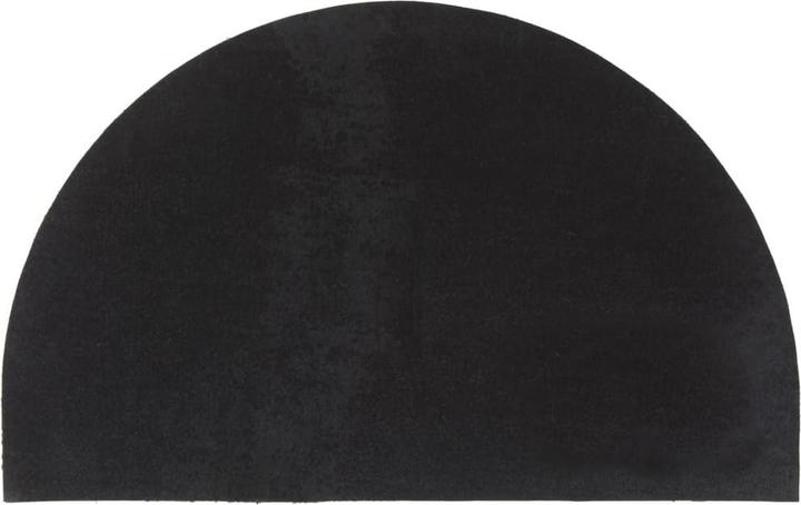 Immagine prodotto vidaXL Fussmatte (80 x 50 cm)