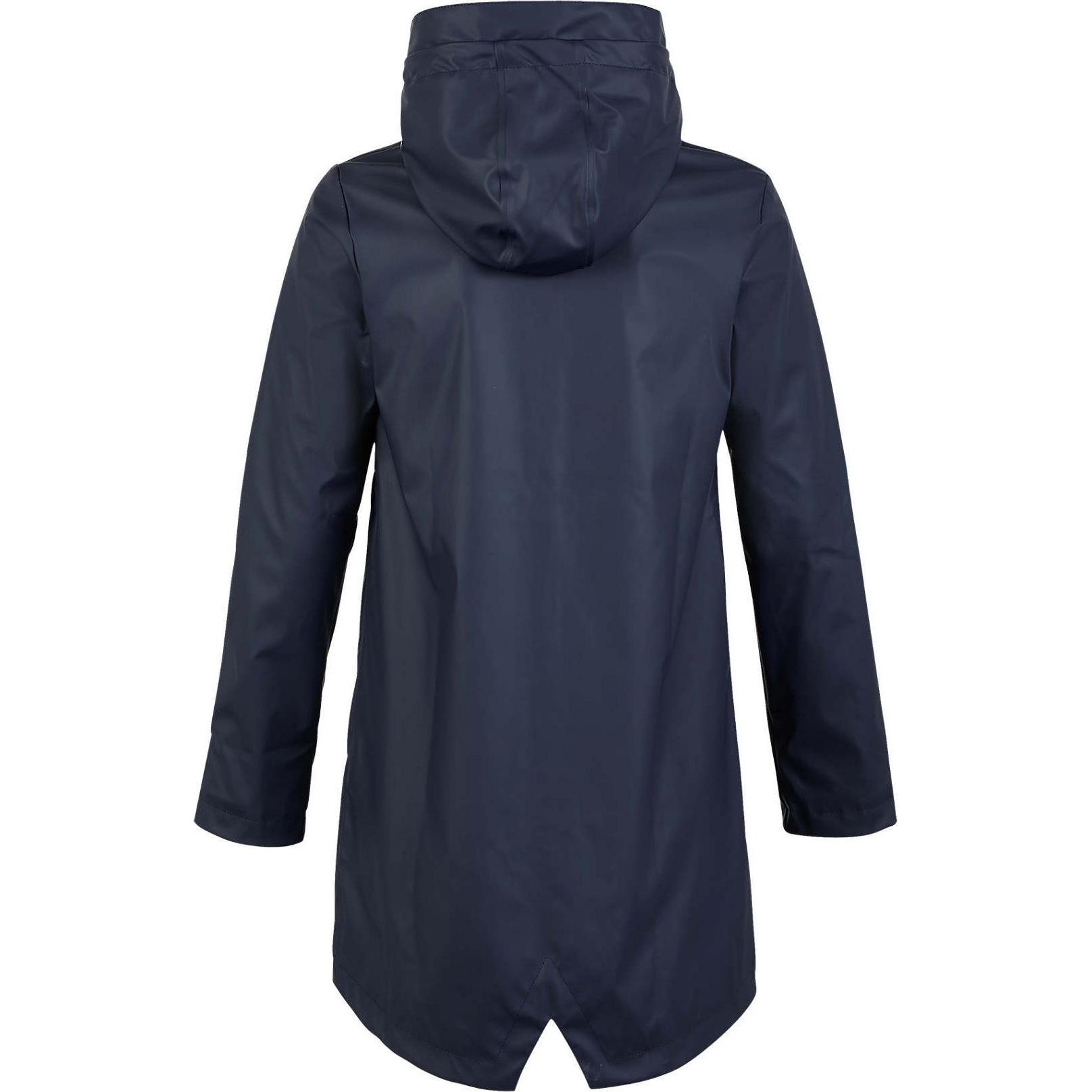 Thumbnail - Sol's, Damen, Jacke, Antoine (M), M