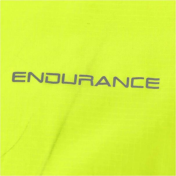 Produktbild Endurance Windjacke Imile (XXL)