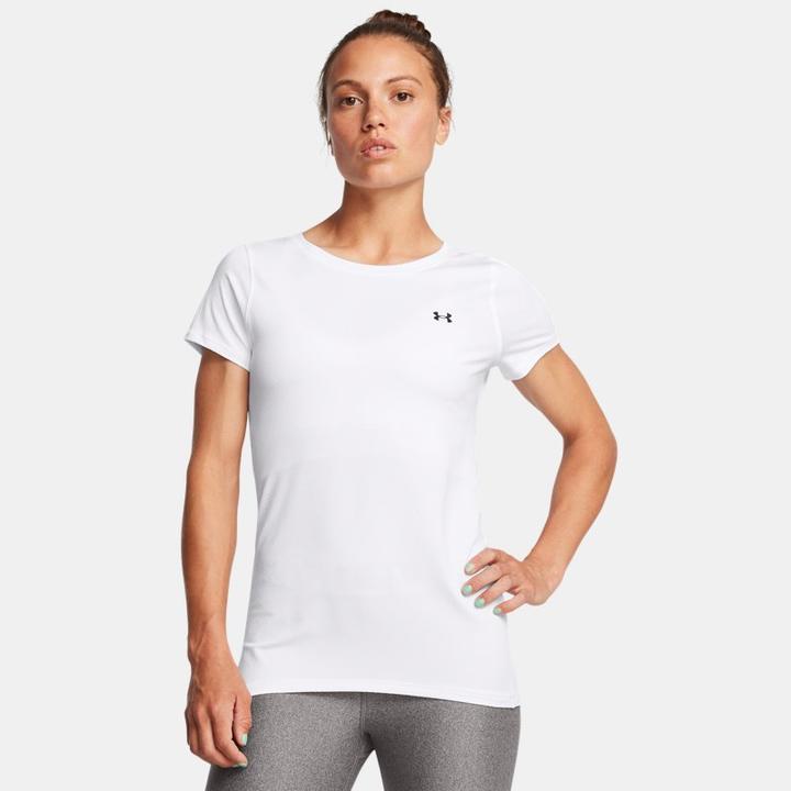 Produktbild Under Armour Tech Mesh Ss (XL)