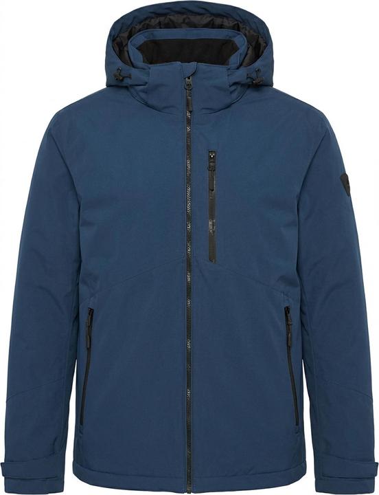 Actual product image Redpoint Men's functional jacket (XL)