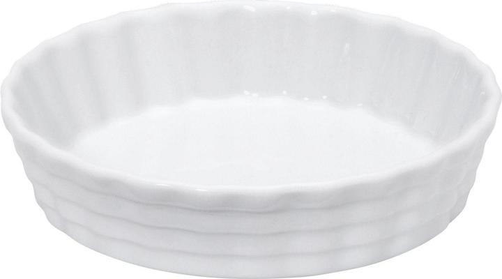 Produktbild Küchenprofi Tortelettförmchen 'Burgund' (12.20 cm)