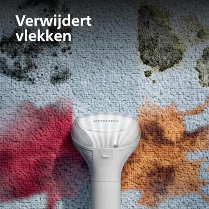Produktbild Philips 3000 Series XW3192/11