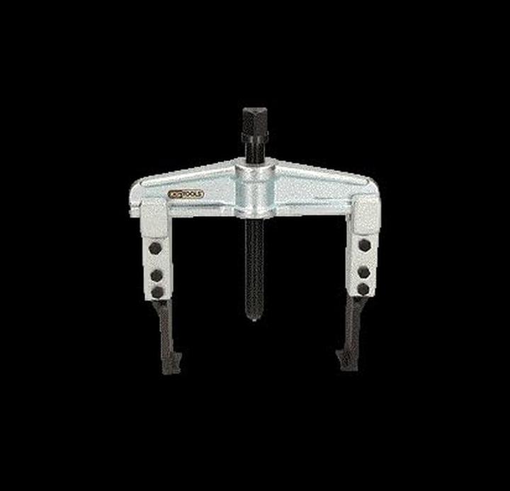 Actual product image KS Tools 620.0031