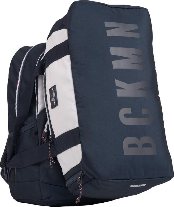 Produktbild Beckmann Rucksack Sport Jr. (30 l)