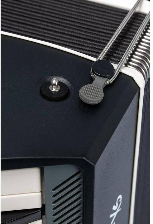 Image du produit Hohner XS Adulte (Accordéon de piano)