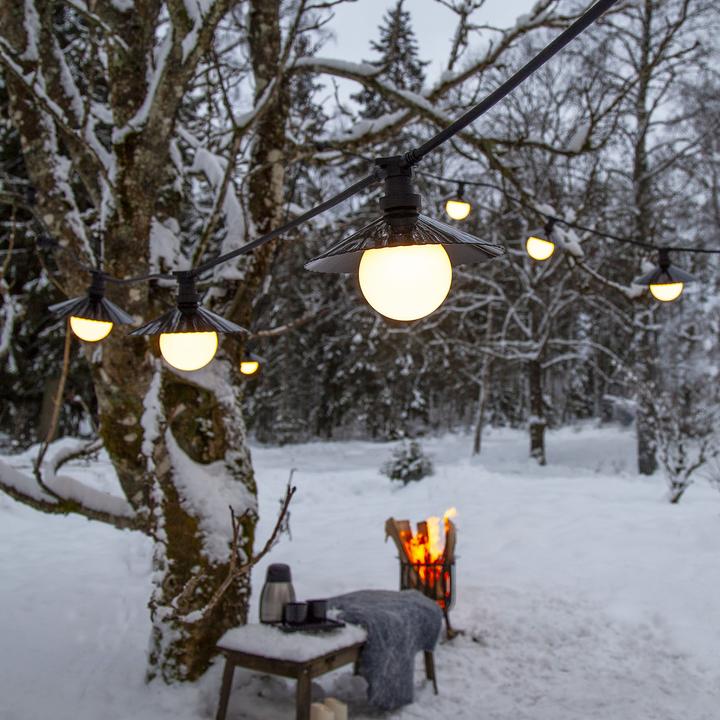 Produktbild Star Trading Extra Connecta (7.35 m)