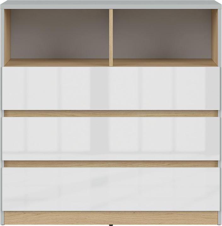 Image du produit Petits-Meubles Pop (90 x 39 x 91 cm)