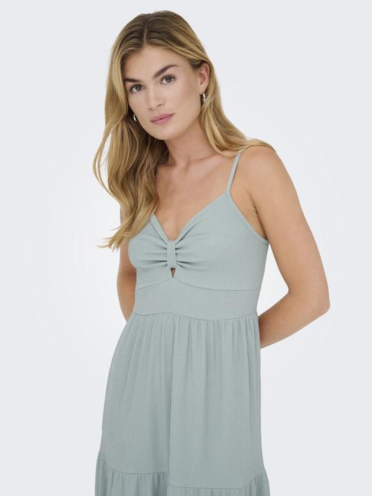 Image du produit JdY JDYOMA Langes Kleid Kleid (M)