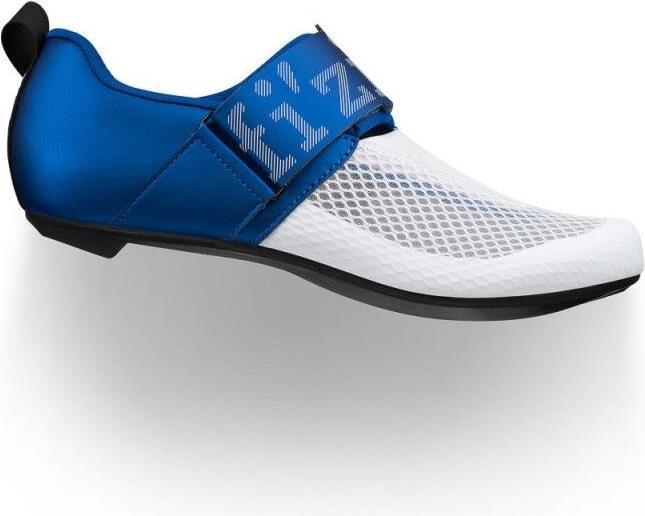 Image du produit Fizik Hydra Shoes (44)