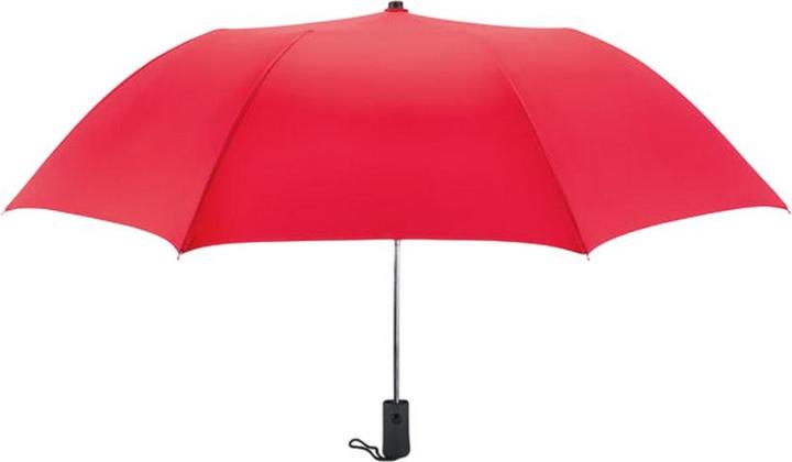 Immagine prodotto MidOcean Haarlem Faltbarer Regenschirm