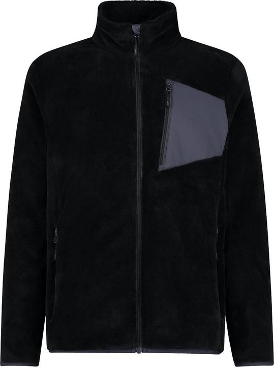 Immagine prodotto CMP Campagnolo Unterziehjacke (54)