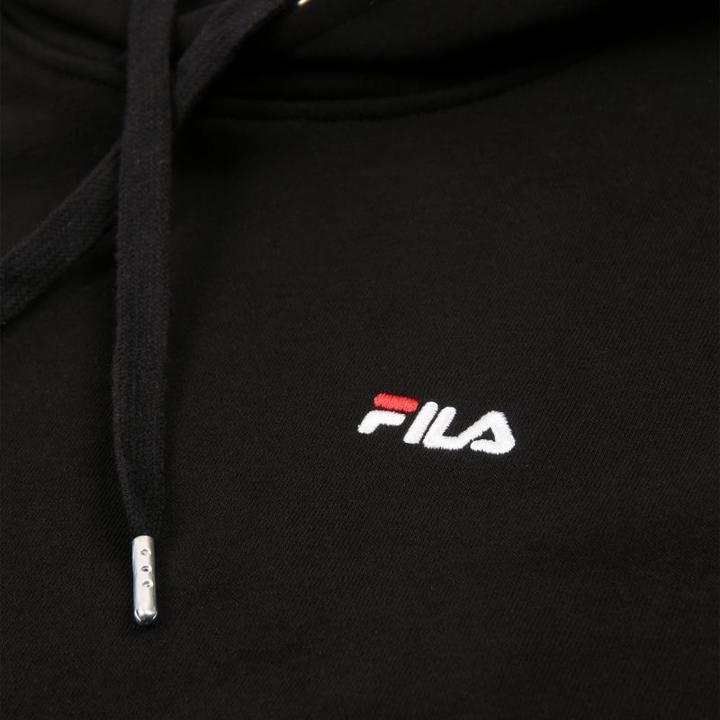 Produktbild FILA Lierna-Sweatshirt (L)