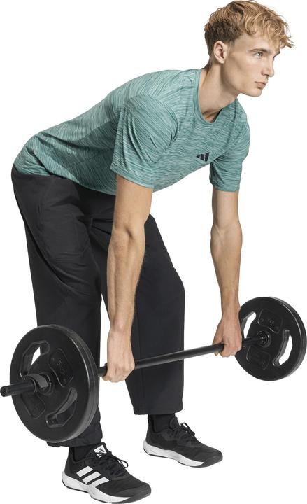 Actual product image Adidas Workout Essentials Flex (L)