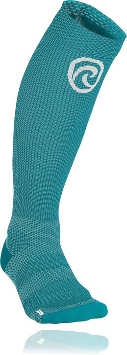 Immagine prodotto Rehband Qd (L)