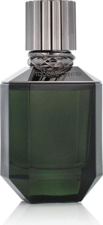 Immagine prodotto Roberto Cavalli Paradise Found by Eau de Toilette Spray 75 ml (Eau de toilette, 75 ml)