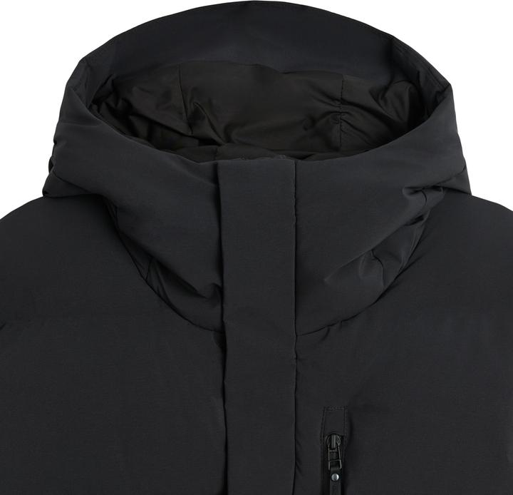 Produktbild Tretorn Brick Puffer (XL)