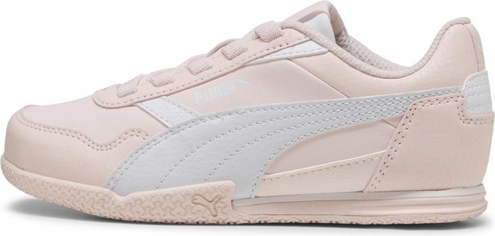 Produktbild Puma Bella Donna SL AC PS (34.5)