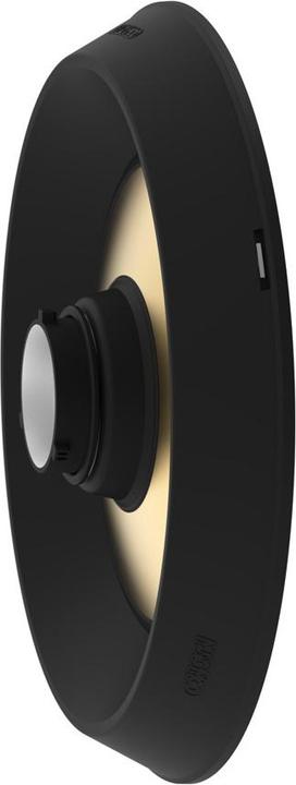 Actual product image Magmod Beauty Dish XL Pro Kit