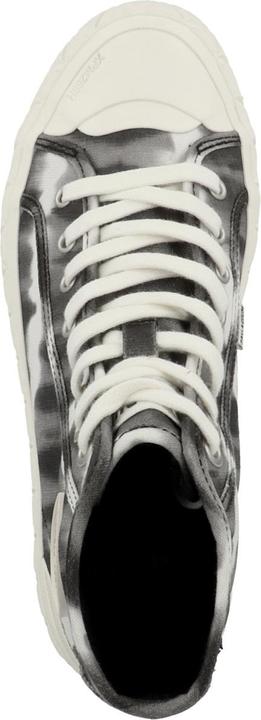 Produktbild Palladium Palla Ace Mid Tiedye - 58241 (39.5)