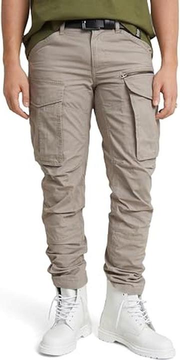 Immagine prodotto G-Star Rock Ridge (W29/L30)