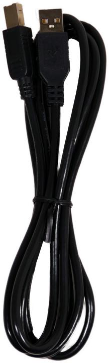 Actual product image Seiko USB cable for RP-D/RP-E series