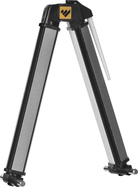 Produktbild Work Sharp Angel Set Knife Sharpener