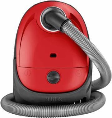 Actual product image Nilfisk ONE RB10P05A-HB15 Basic EU