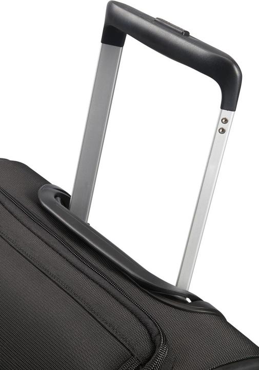 Actual product image Samsonite UPR 45/16 UNDERSEATER USB (22.50 l)
