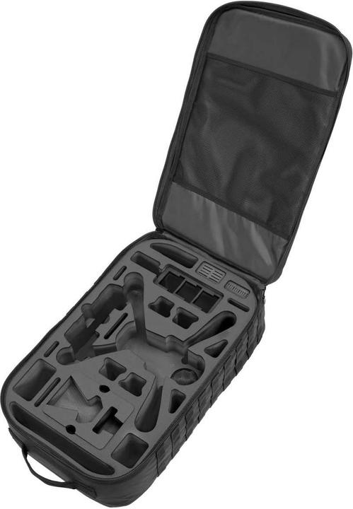 Actual product image TomCase Backpack XLarge, Ready To Fly, Mavic 3 Enterprise / Thermal / Multispectral (Drone accessories bag, DJI Mavic 3 Enterprise)