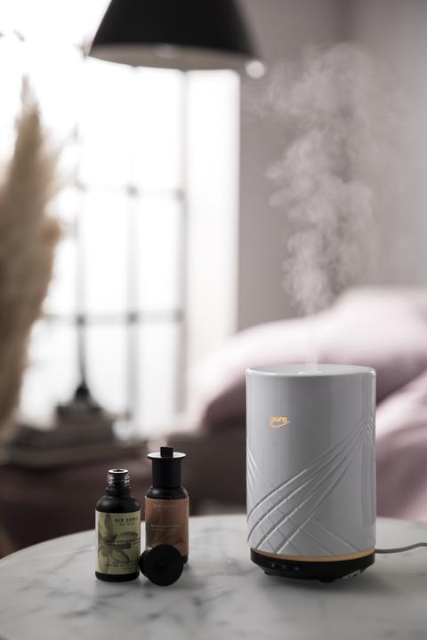 Actual product image Ipuro Air Sonic (150 ml)