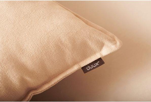 Actual product image Duux Mellow Wireless Heating Pad (40 x 60 cm)