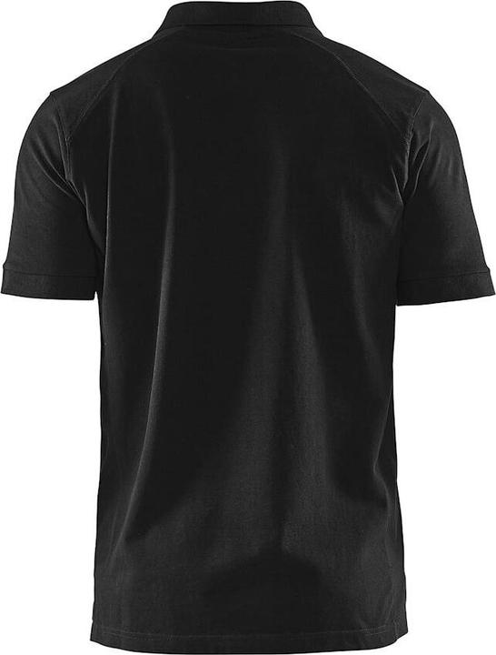 Produktbild Blakläder Piqué-Poloshirt (3XL)