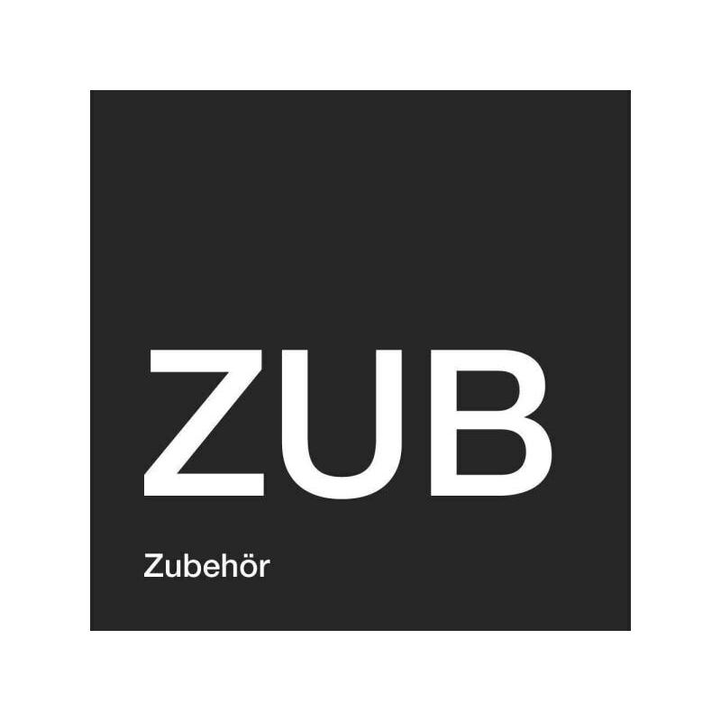 Bixolon Pelatrice-XD5-40d-DG, Accessori per stampanti