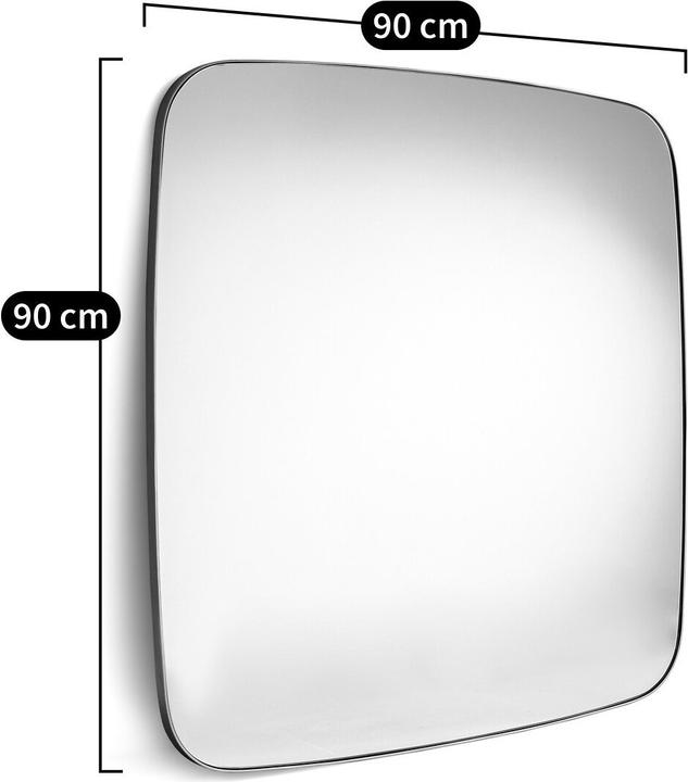 Produktbild La Redoute Interieurs Iodus (90 x 2 cm)