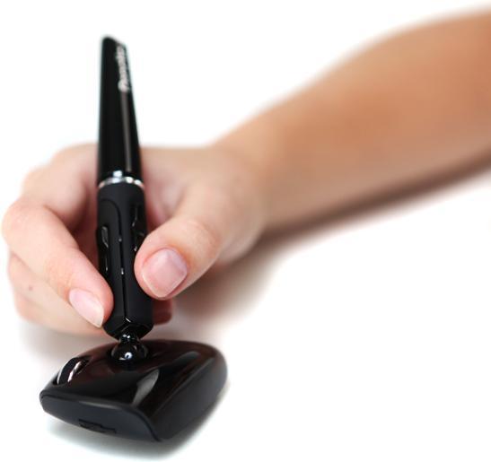 Produktbild Penclic Mouse R2 (Kabellos)