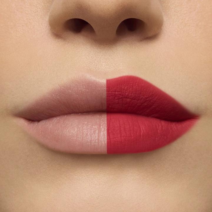 Produktbild Lancôme LAR Drama Matte R24 505 (505)