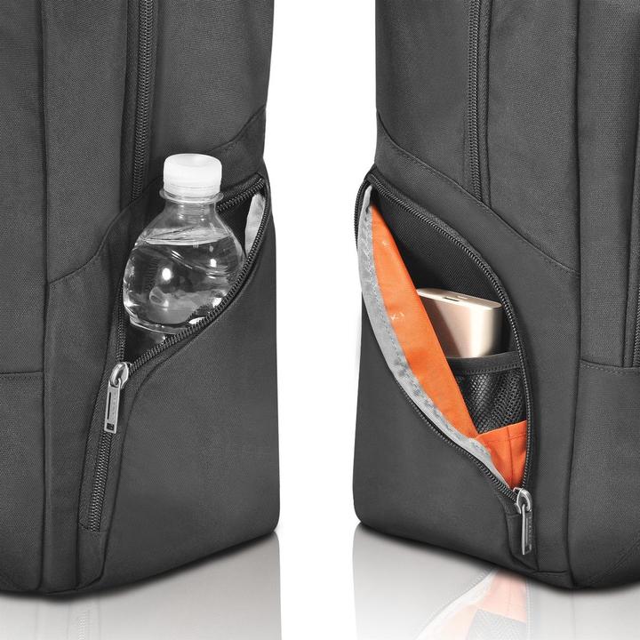 Actual product image Everki Advance (27 l)