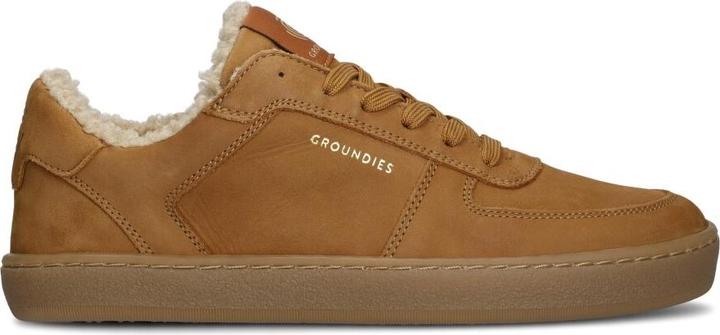 Image du produit Groundies Hamptons 2.0 Teddy (39)
