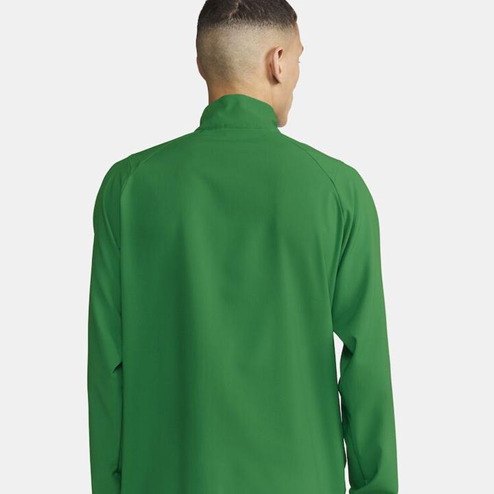 Immagine prodotto Craft Giacca da allenamento Rush 2.0 M (XS)