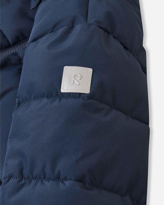 Actual product image Reima Kid's Luvia (164)