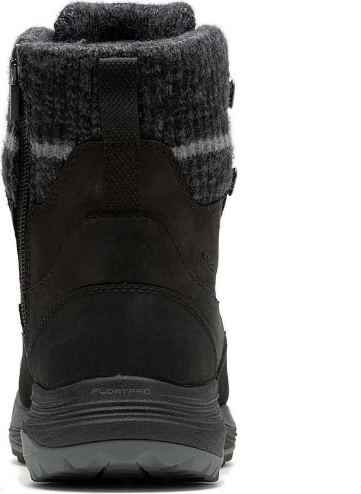 Produktbild Merrell Siren 4 Thermo Mid Zip Wp (41)