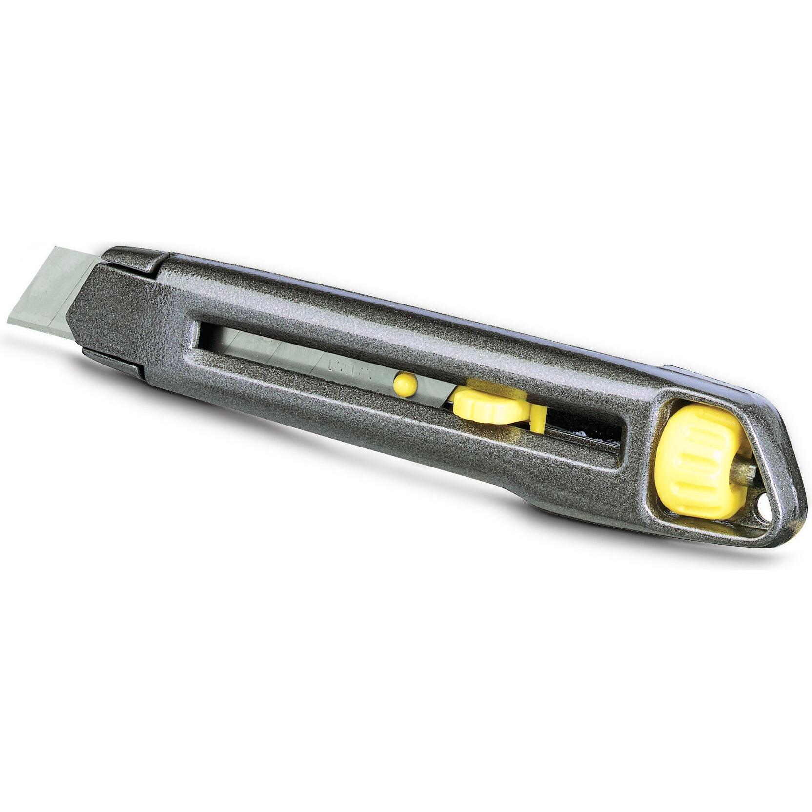 Black & Decker, Cutter, Cutter (Cutter)