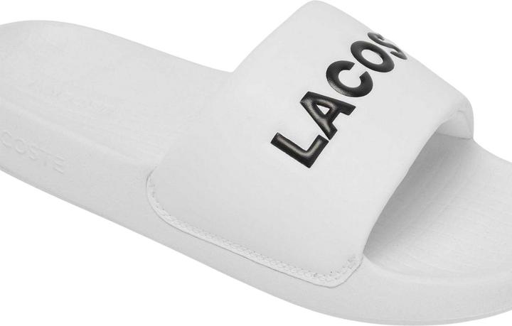 Produktbild Lacoste Serve 1.0 Badesandale (43)