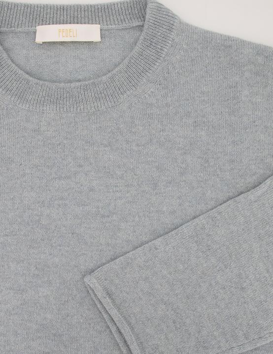 Produktbild Fedeli Sweater (M)