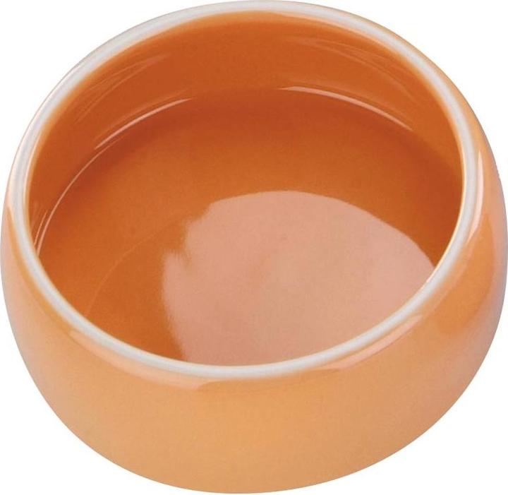 Produktbild Nobby Keramik Futtertrog (25 cl)