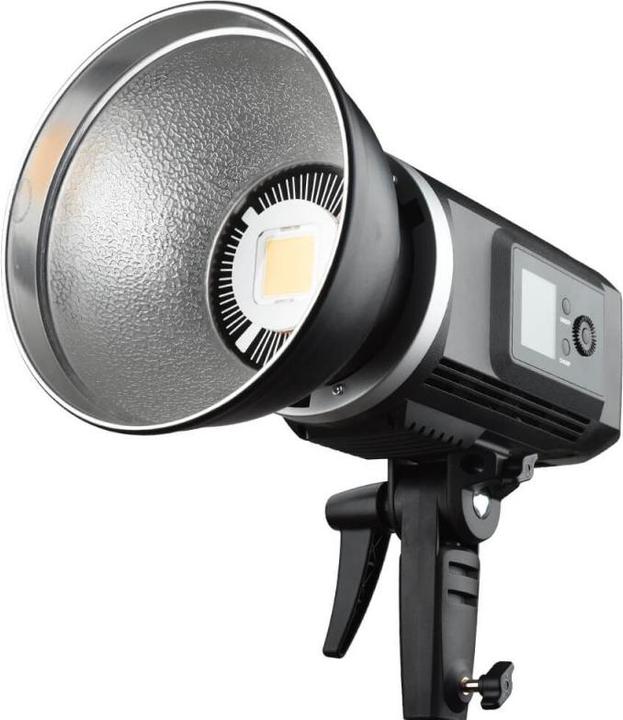 Produktbild Godox SLB 60W (Videoleuchte)