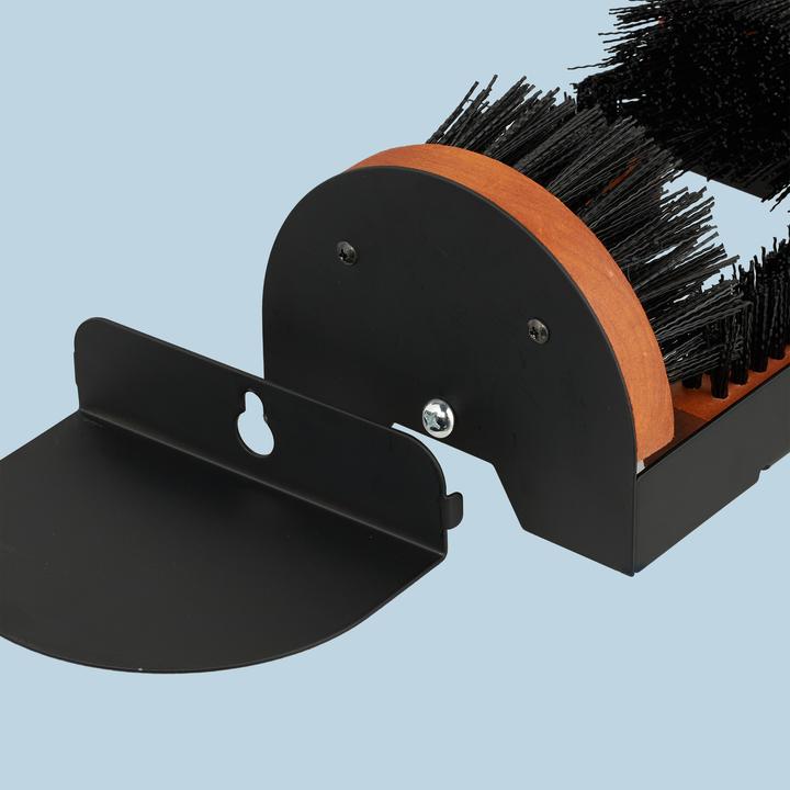 Immagine prodotto Relaxdays Pulitore