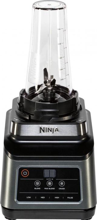 Actual product image Ninja 2-in-1 Blender (1200 W)