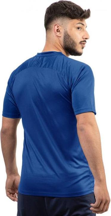 Image du produit Givova Capo-T-Shirt (XL)
